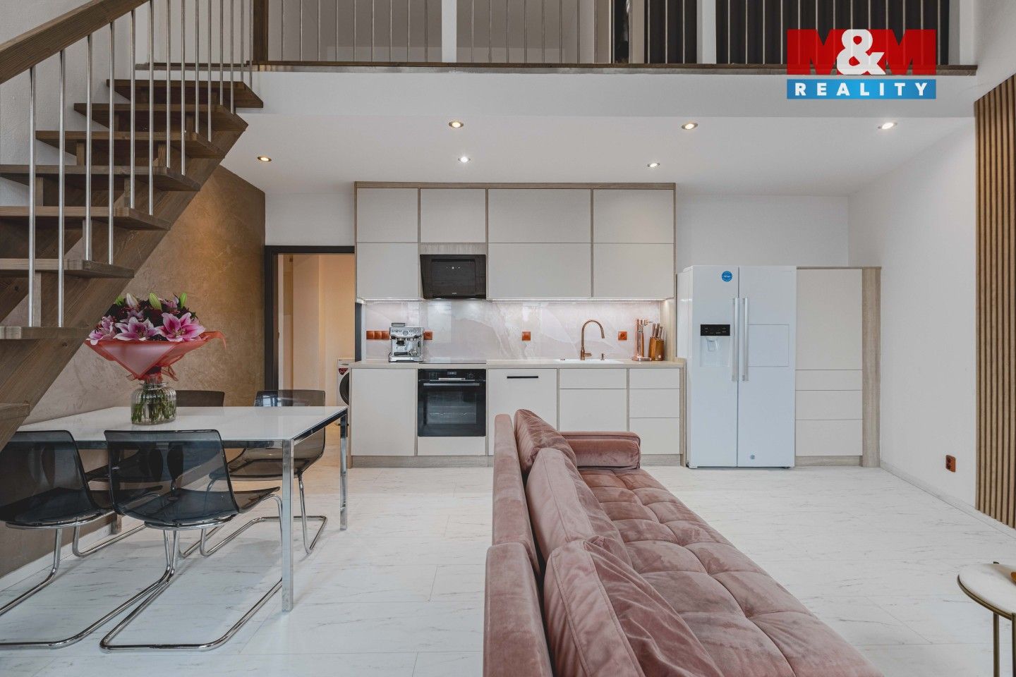 Prodej bytu 4+kk 78 m² - foto 18