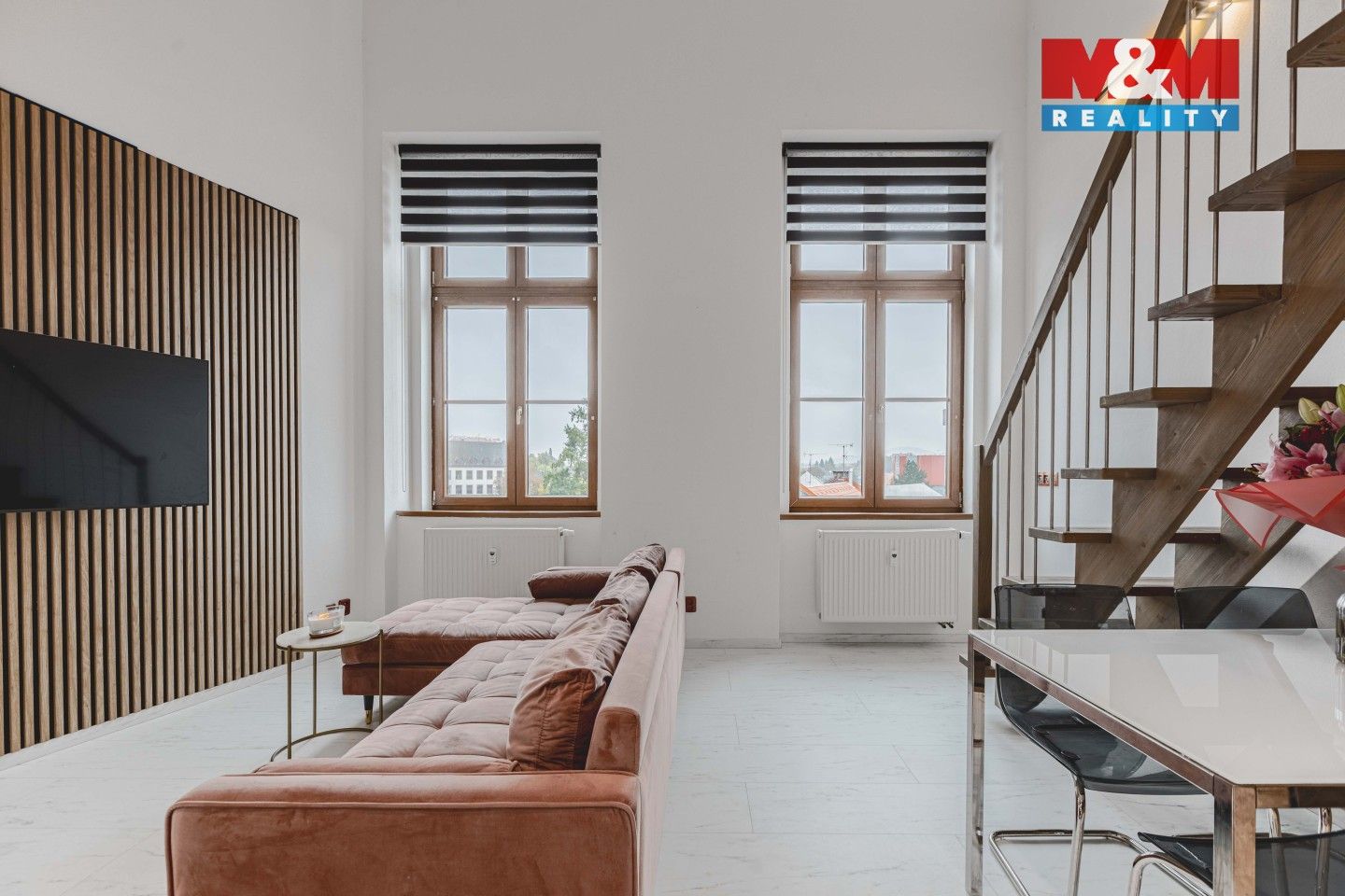Prodej bytu 4+kk 78 m² - foto 17