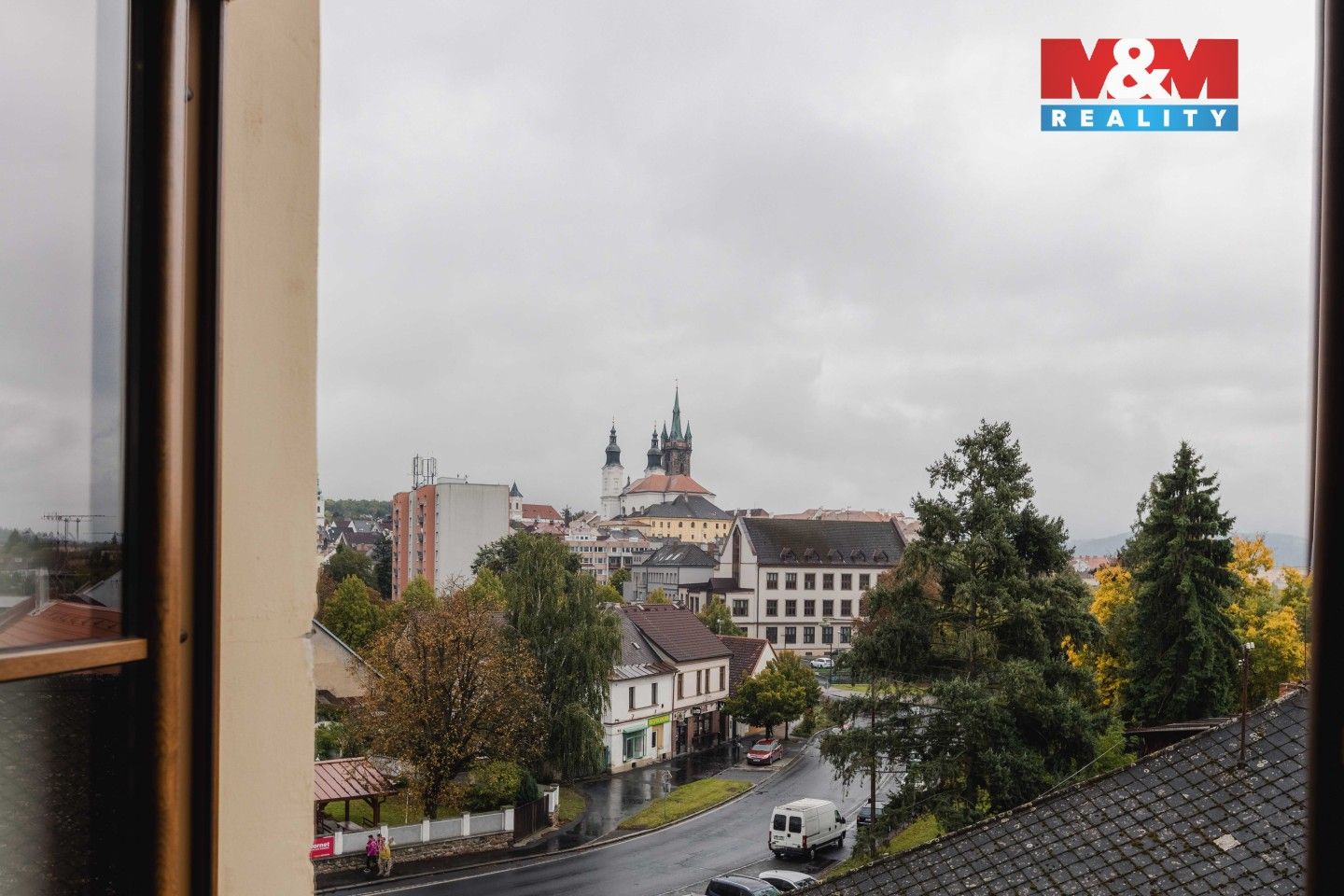 Prodej bytu 4+kk 78 m² - foto 26