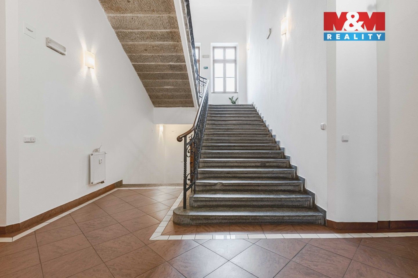 Prodej bytu 4+kk 78 m² - foto 29