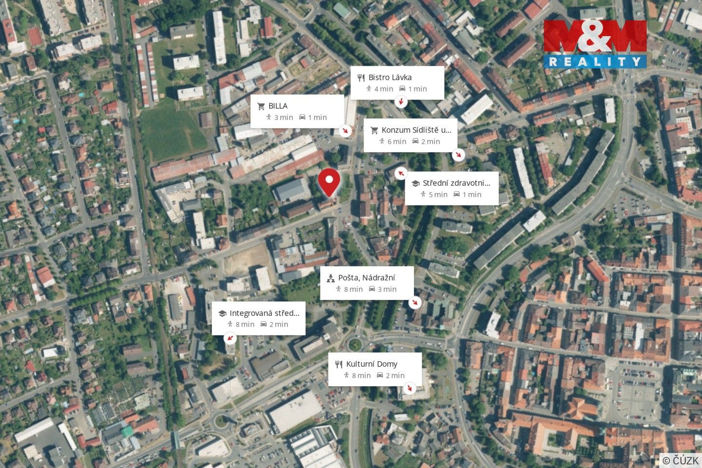 Prodej bytu 4+kk 78 m² - foto 31