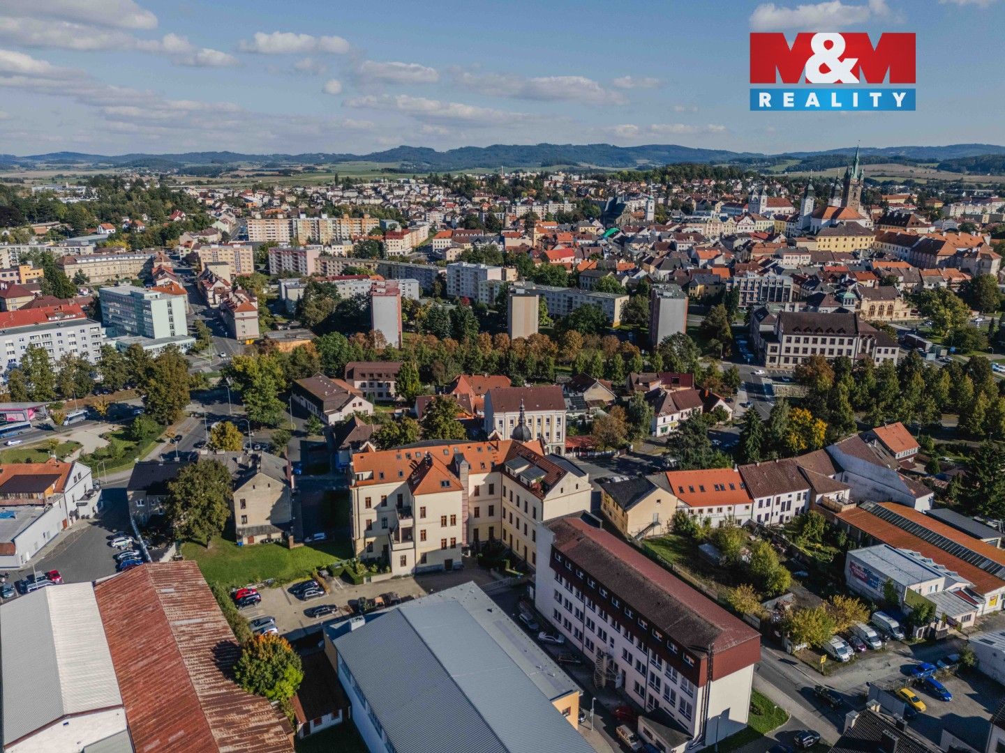 Prodej bytu 4+kk 78 m² - foto 34