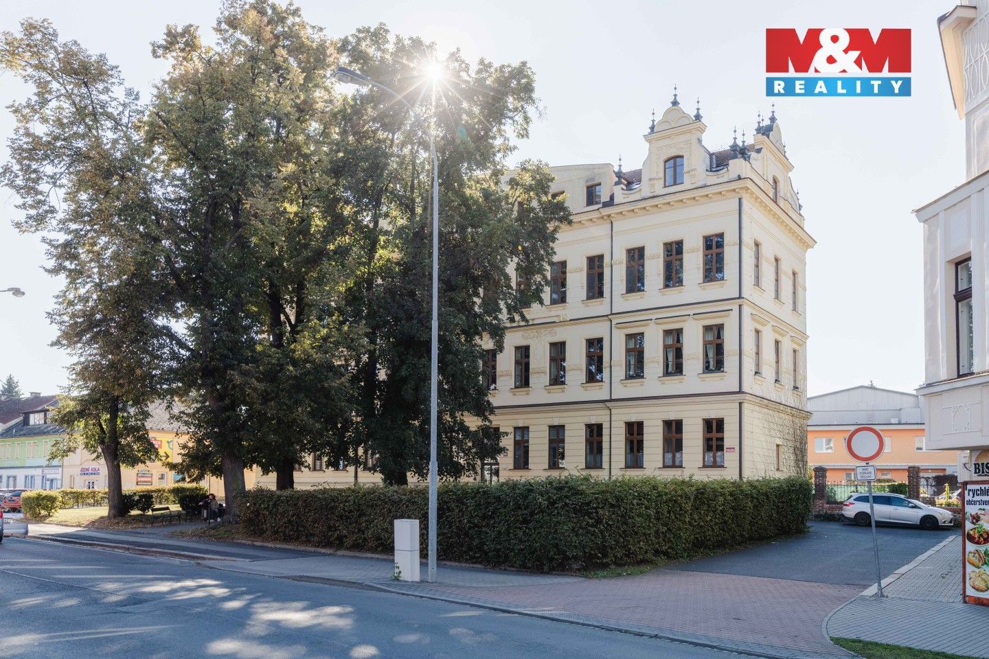 Prodej bytu 4+kk 78 m² - foto 37
