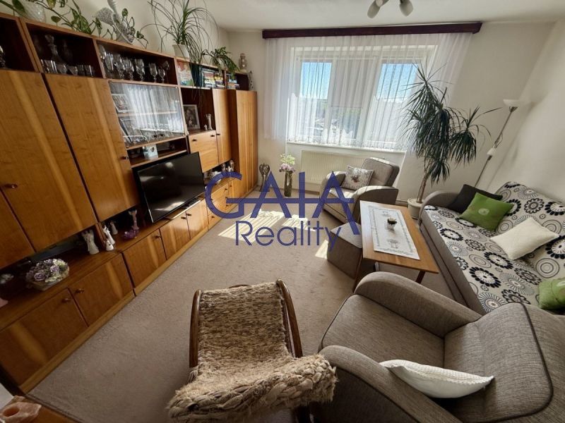 Prodej domu 160 m² - foto 2