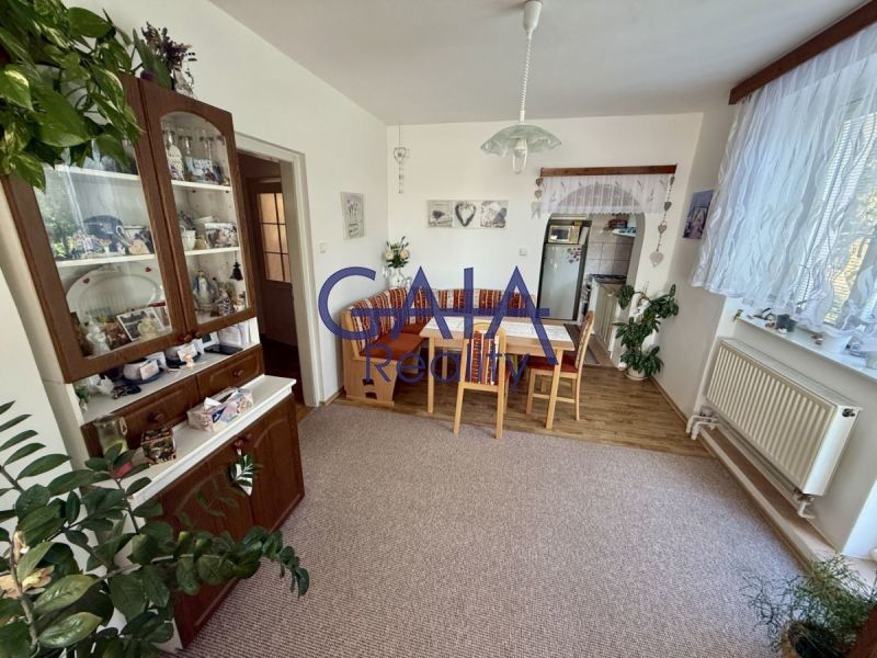 Prodej domu 160 m² - foto 3