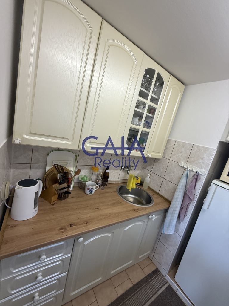 Prodej domu 160 m² - foto 4