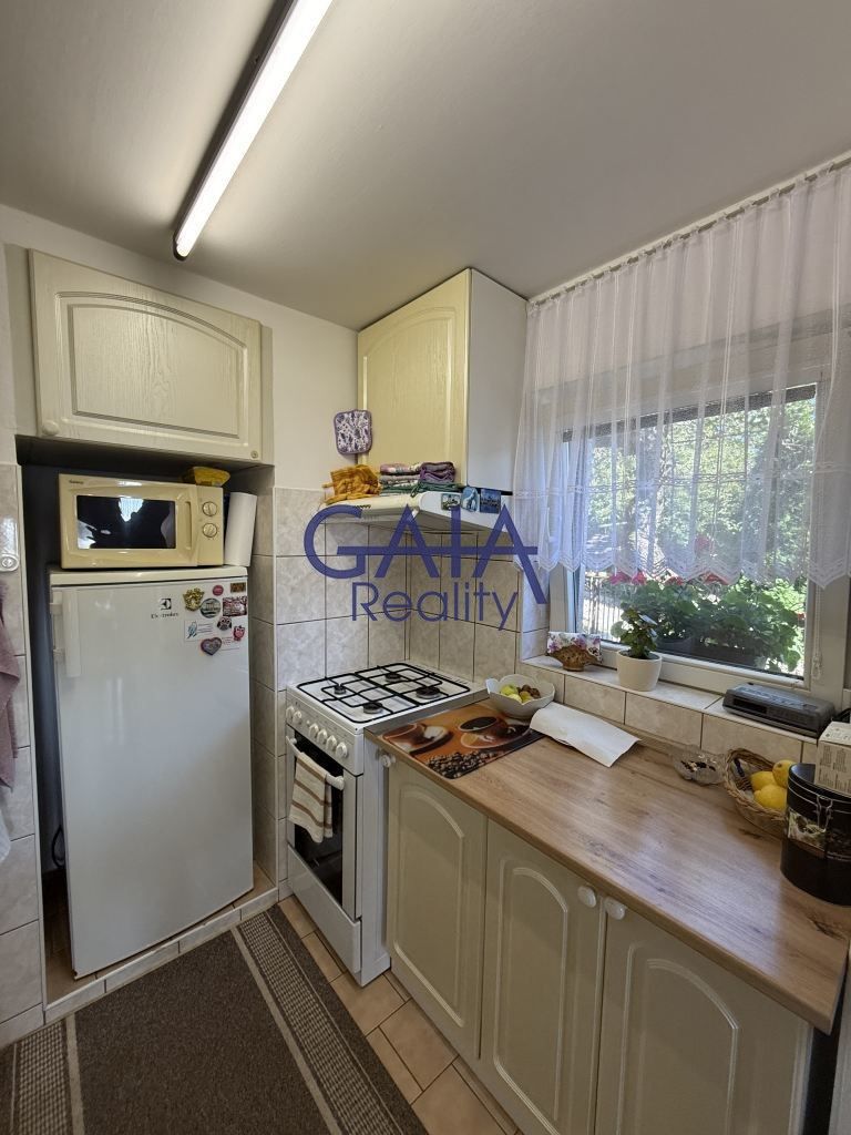 Prodej domu 160 m² - foto 5
