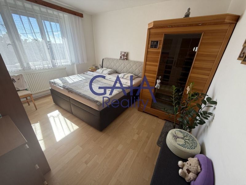 Prodej domu 160 m² - foto 6