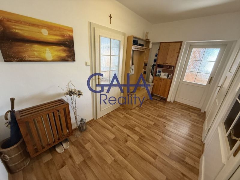 Prodej domu 160 m² - foto 9