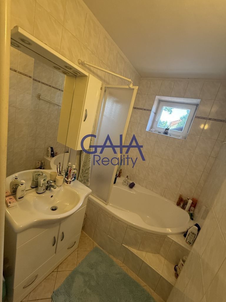 Prodej domu 160 m² - foto 11
