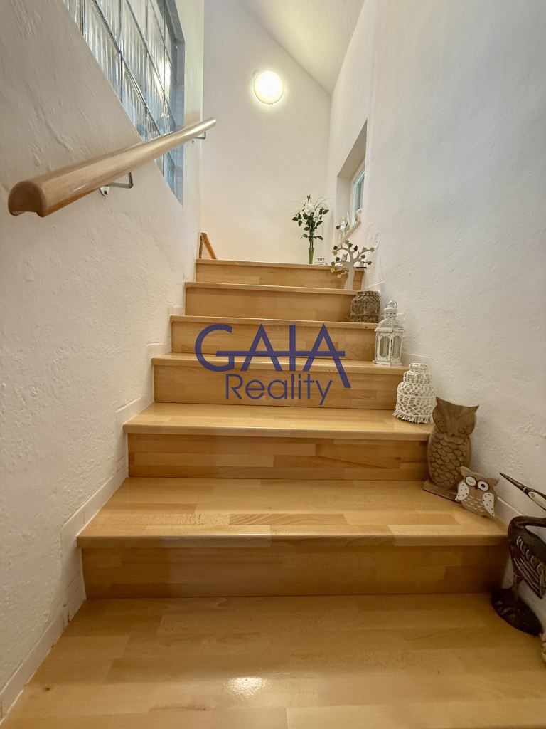 Prodej domu 160 m² - foto 13
