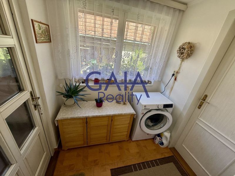 Prodej domu 160 m² - foto 10