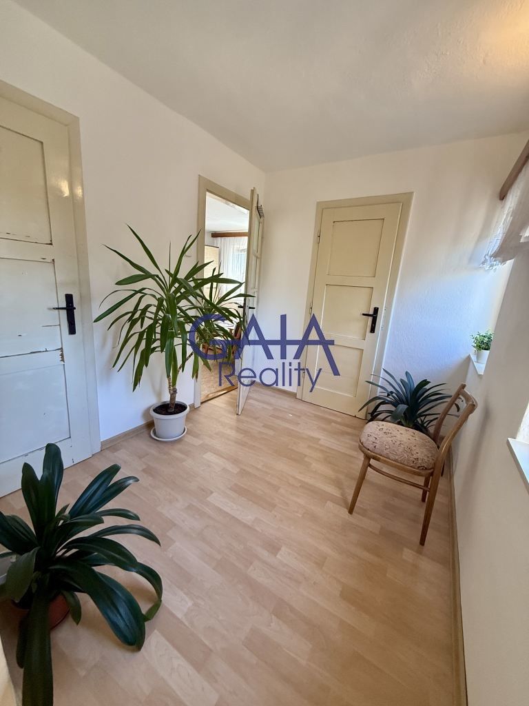 Prodej domu 160 m² - foto 12