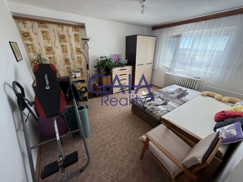 Prodej domu 160 m² - foto 15