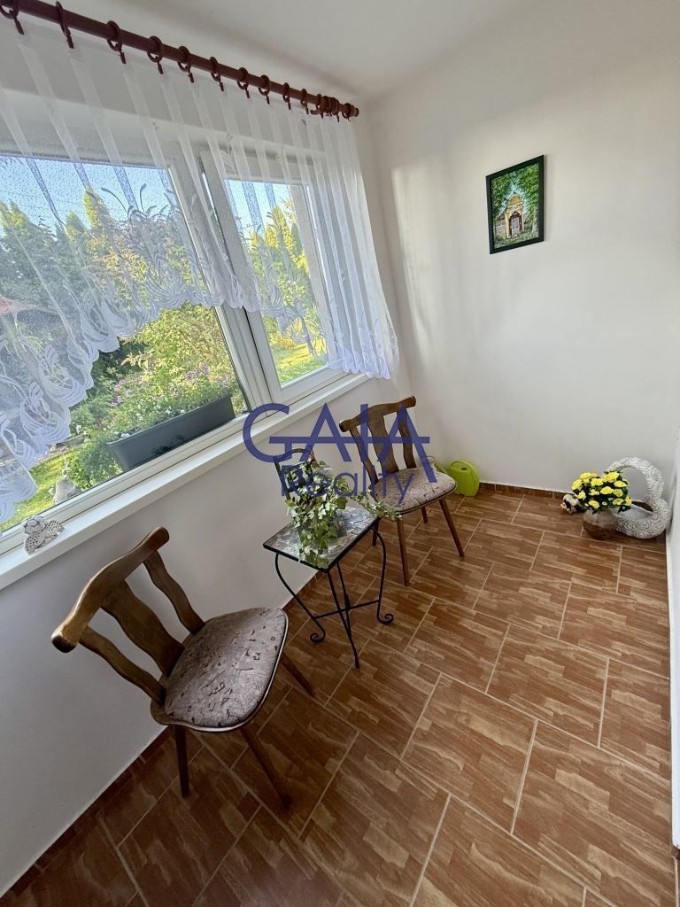 Prodej domu 160 m² - foto 14