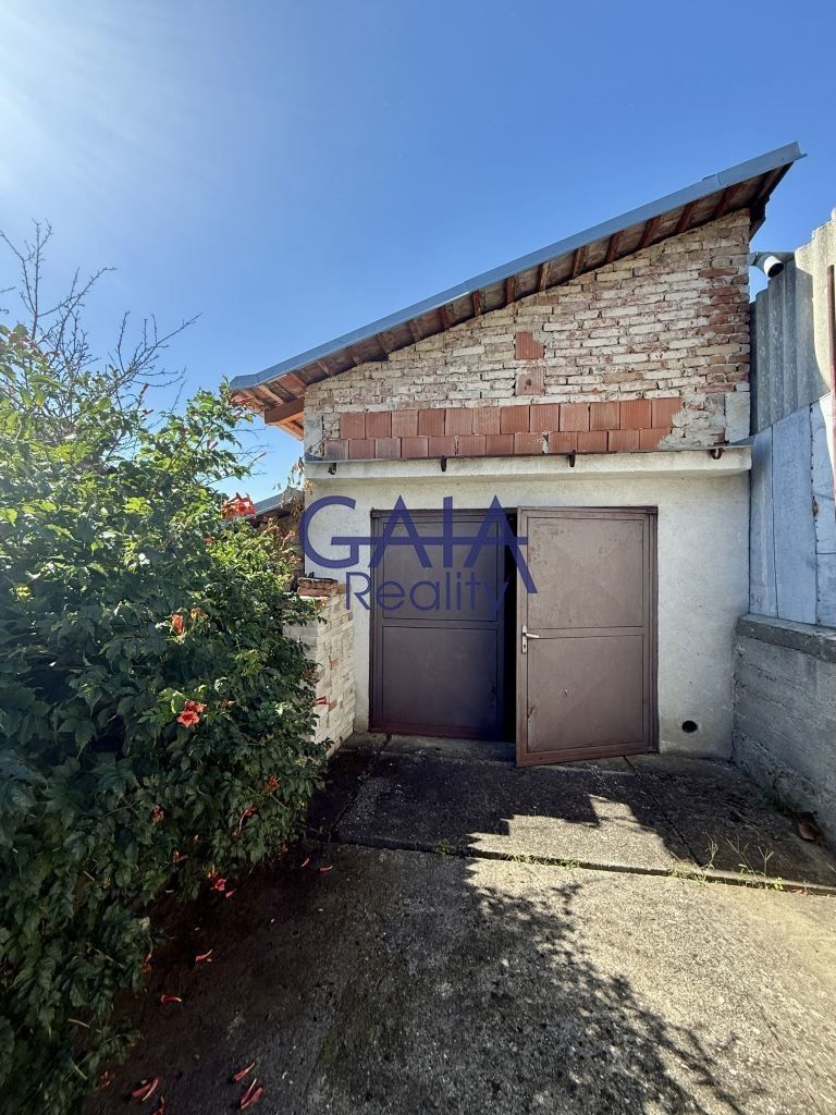 Prodej domu 160 m² - foto 17