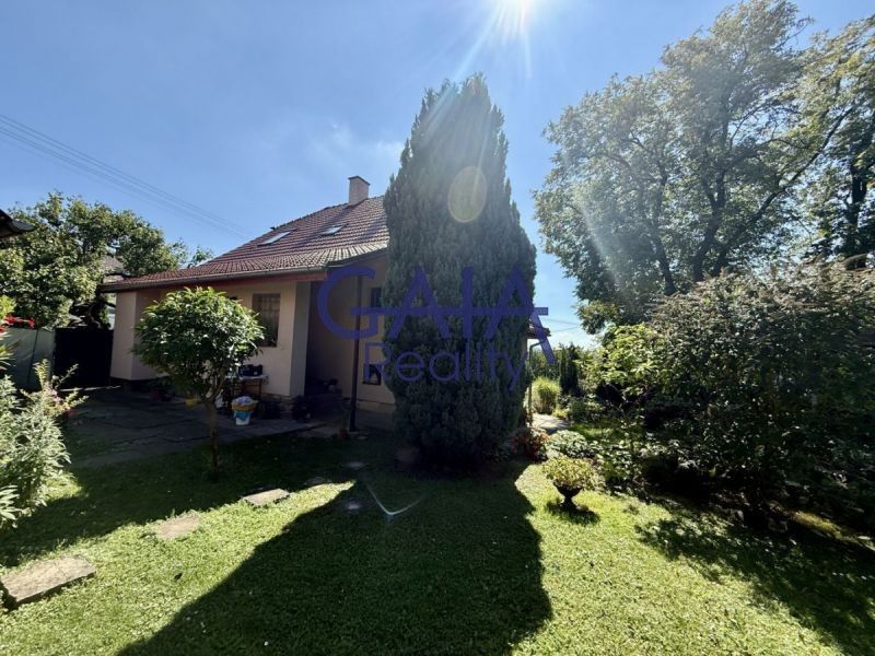 Prodej domu 160 m² - foto 22