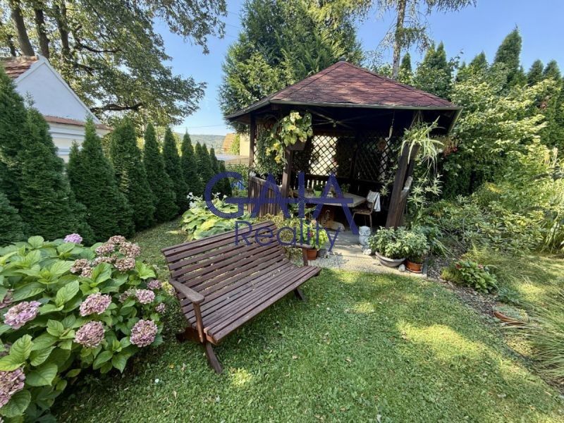 Prodej domu 160 m² - foto 23