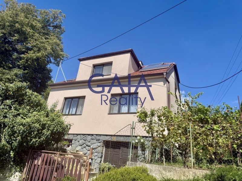 Prodej domu 160 m² - foto 25