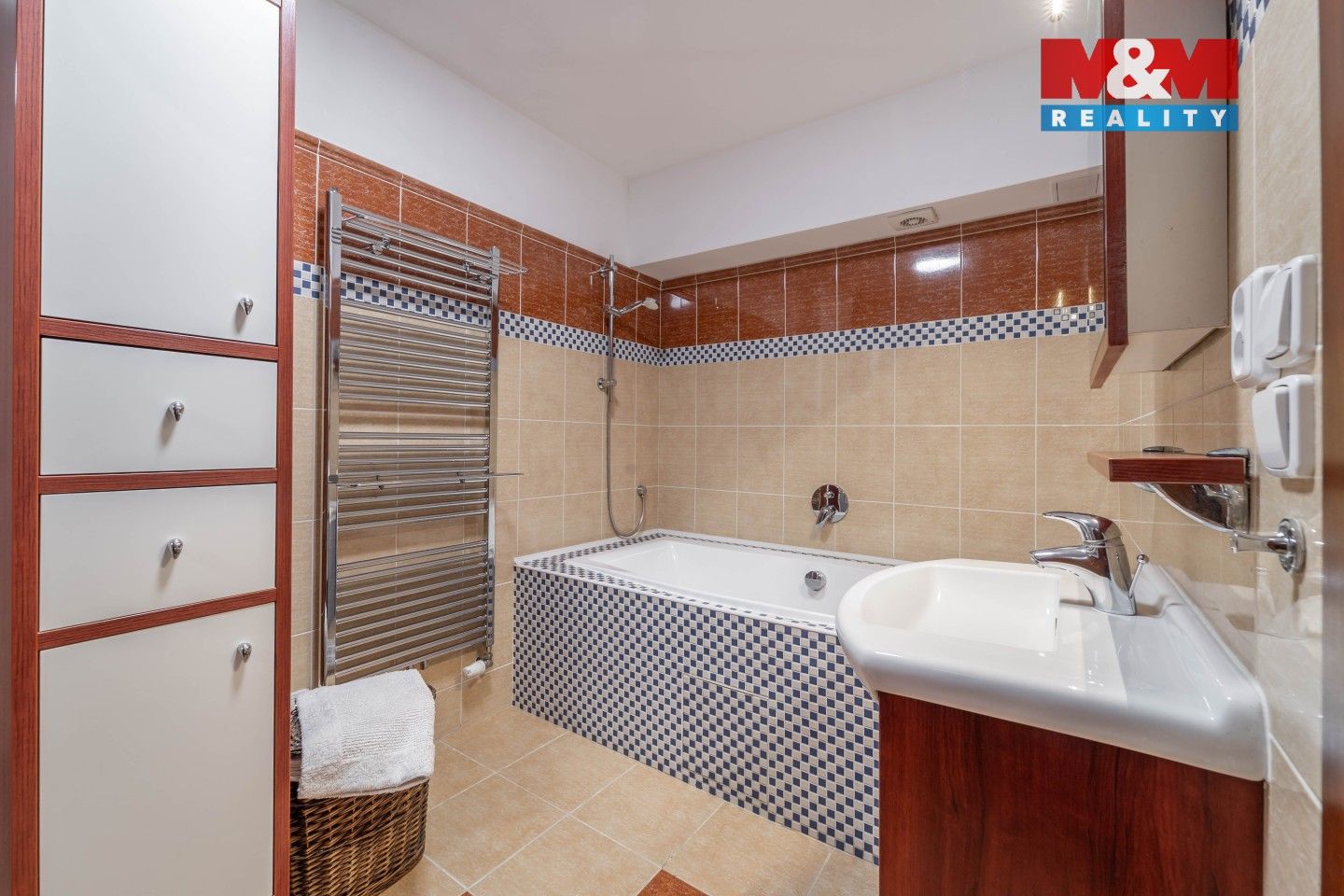 Prodej domu 169 m² - foto 6