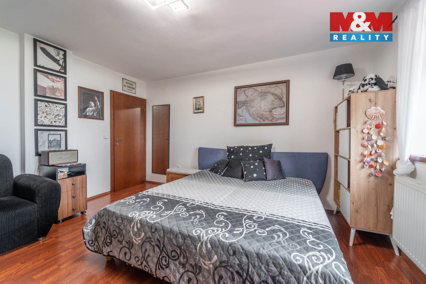 Prodej domu 169 m² - foto 5