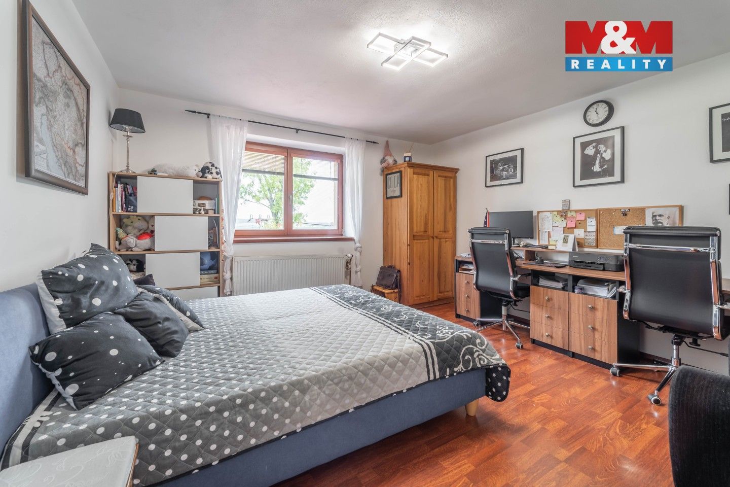 Prodej domu 169 m² - foto 4