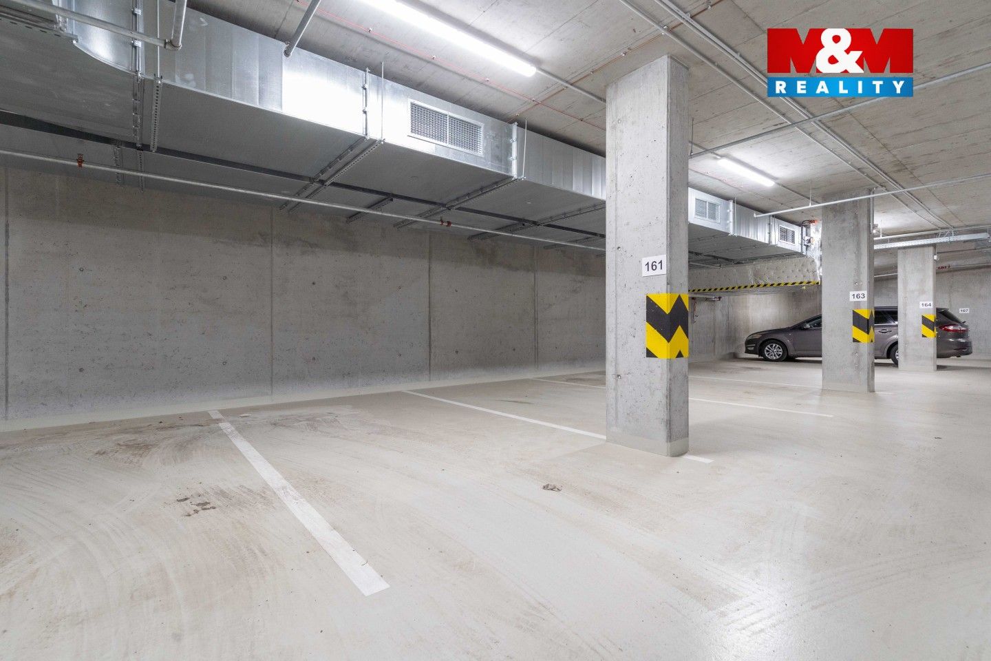 Pronájem nemovitosti 12 m² - foto 4
