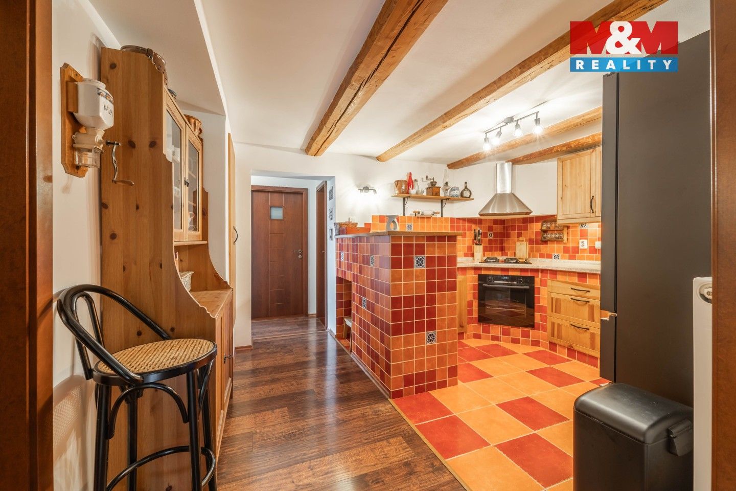 Prodej domu 169 m² - foto 10