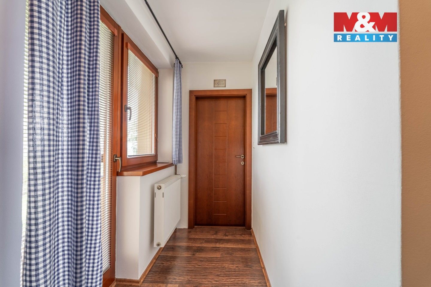 Prodej domu 169 m² - foto 9
