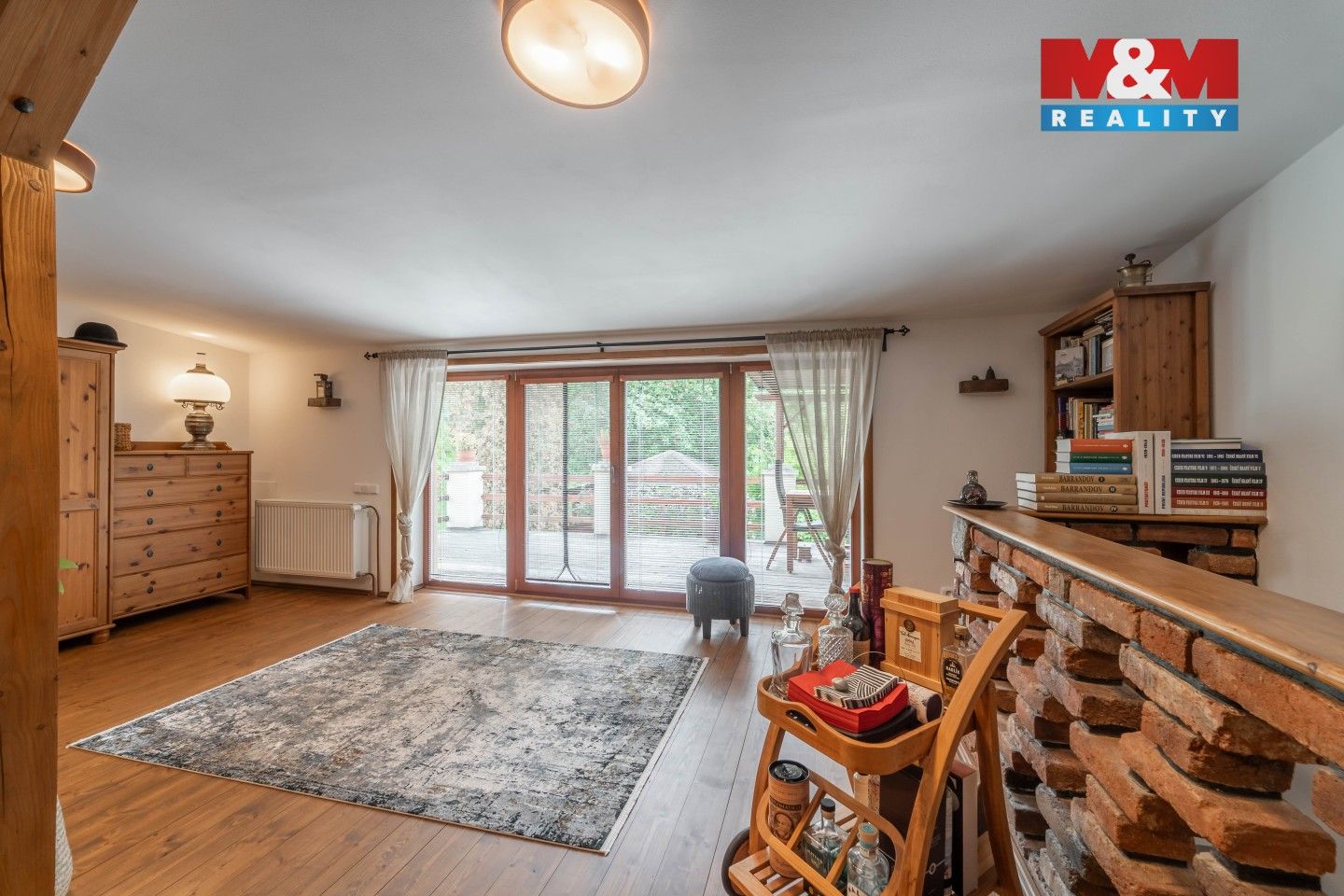 Prodej domu 169 m² - foto 14