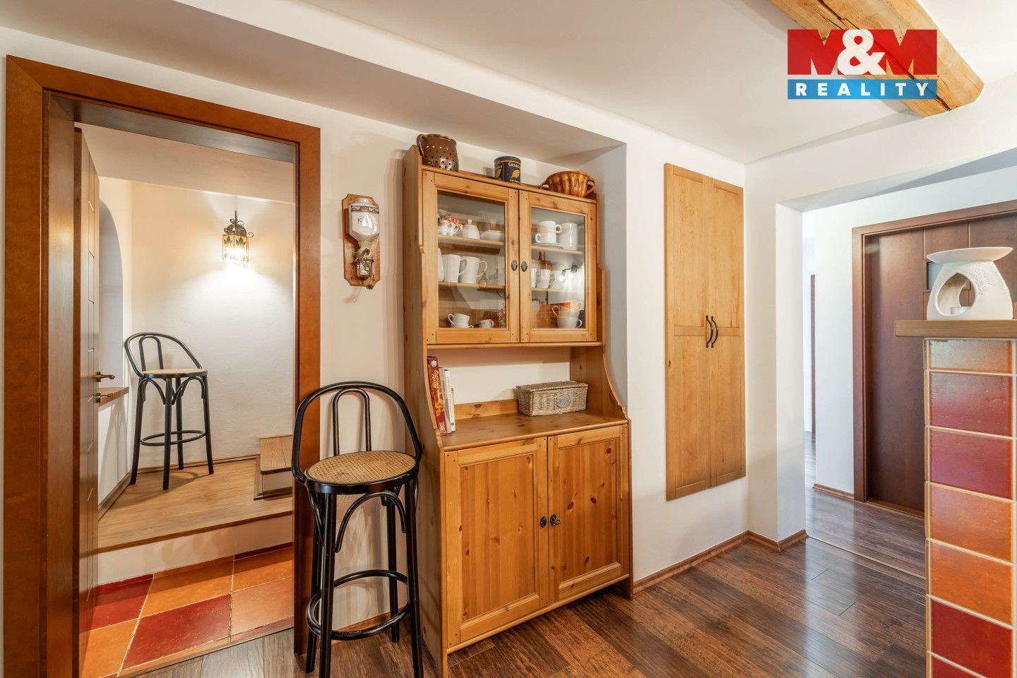 Prodej domu 169 m² - foto 13