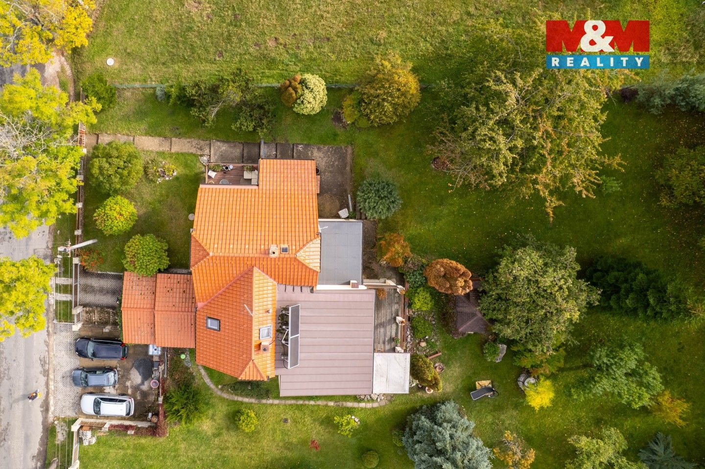 Prodej domu 169 m² - foto 15