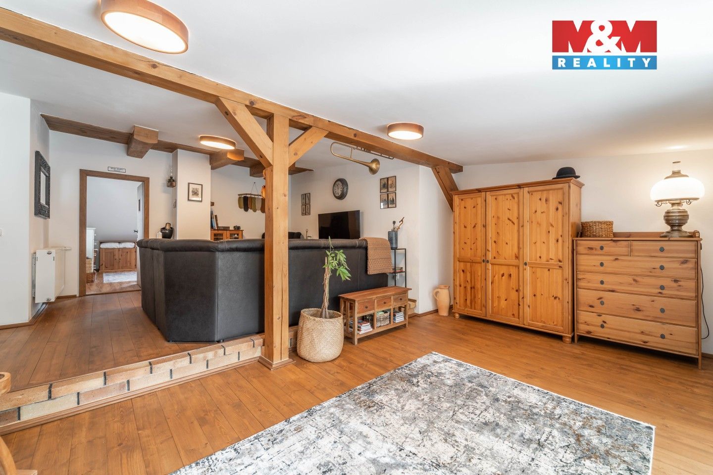 Prodej domu 169 m² - foto 19