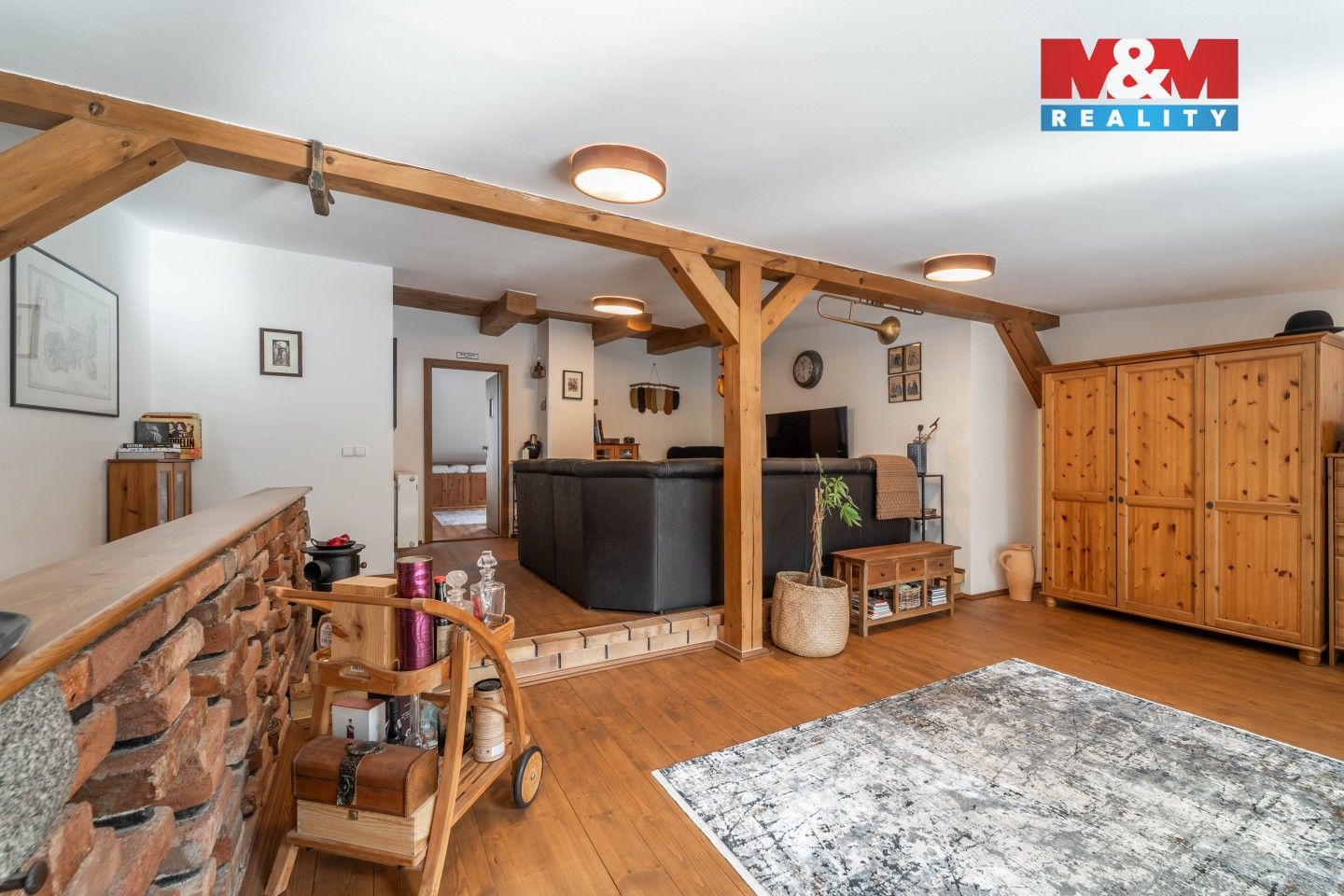 Prodej domu 169 m² - foto 18
