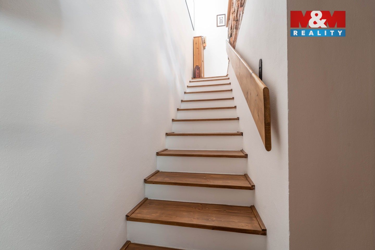 Prodej domu 169 m² - foto 24