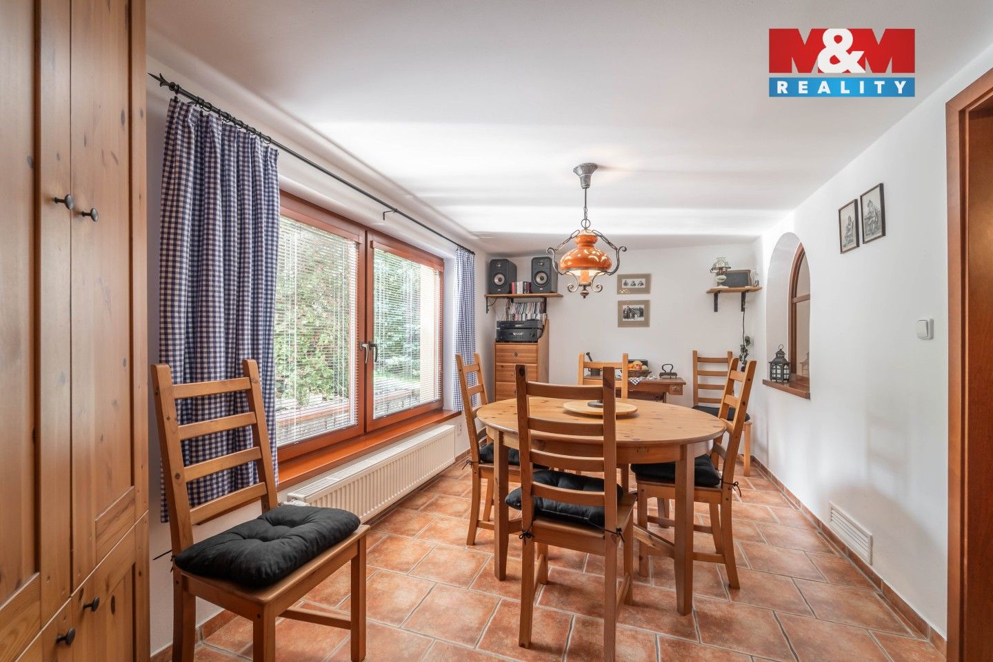 Prodej domu 169 m² - foto 25