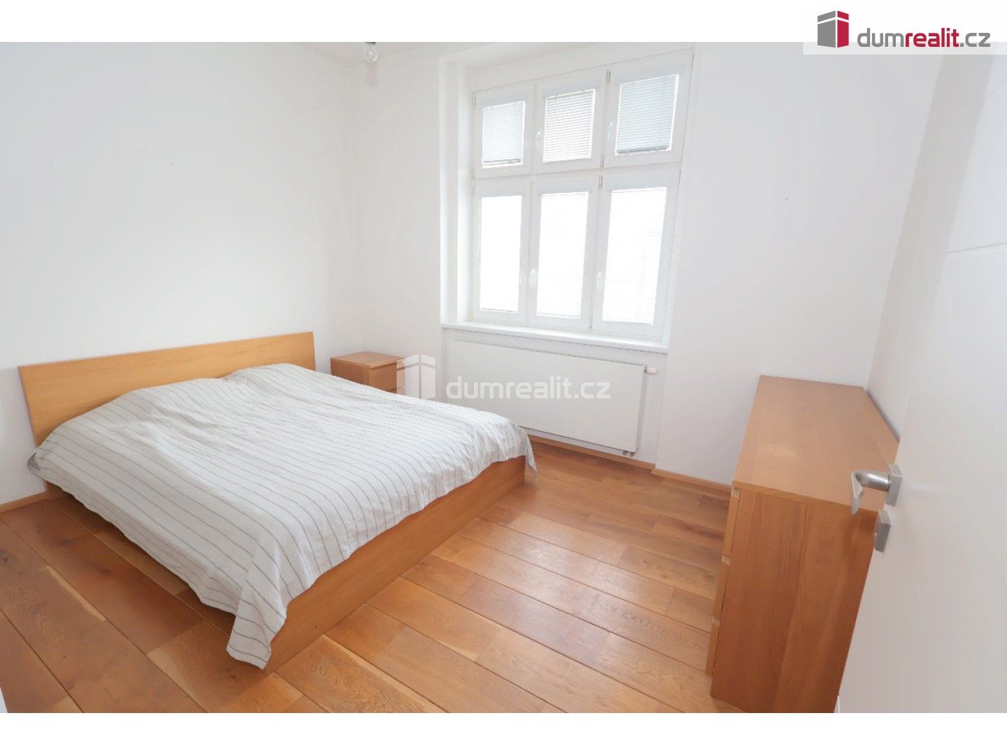 Pronájem bytu 2+kk 51 m² - foto 7