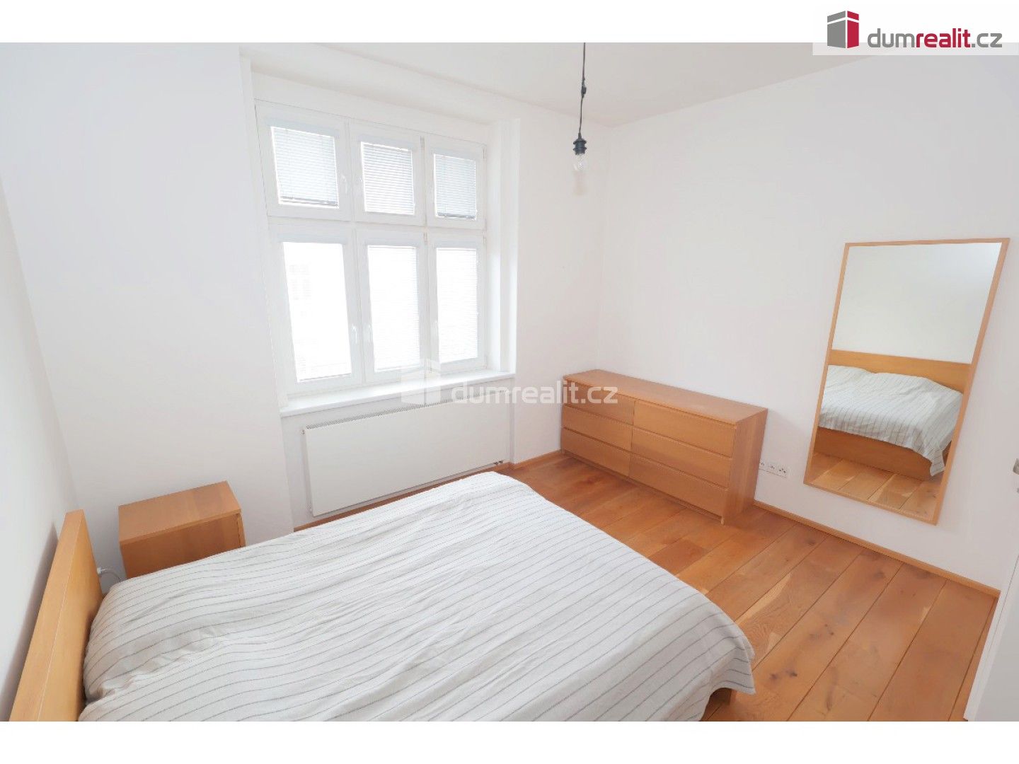 Pronájem bytu 2+kk 51 m² - foto 8