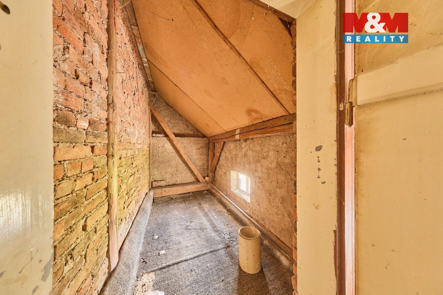 Prodej bytu 3+1 118 m² - foto 6