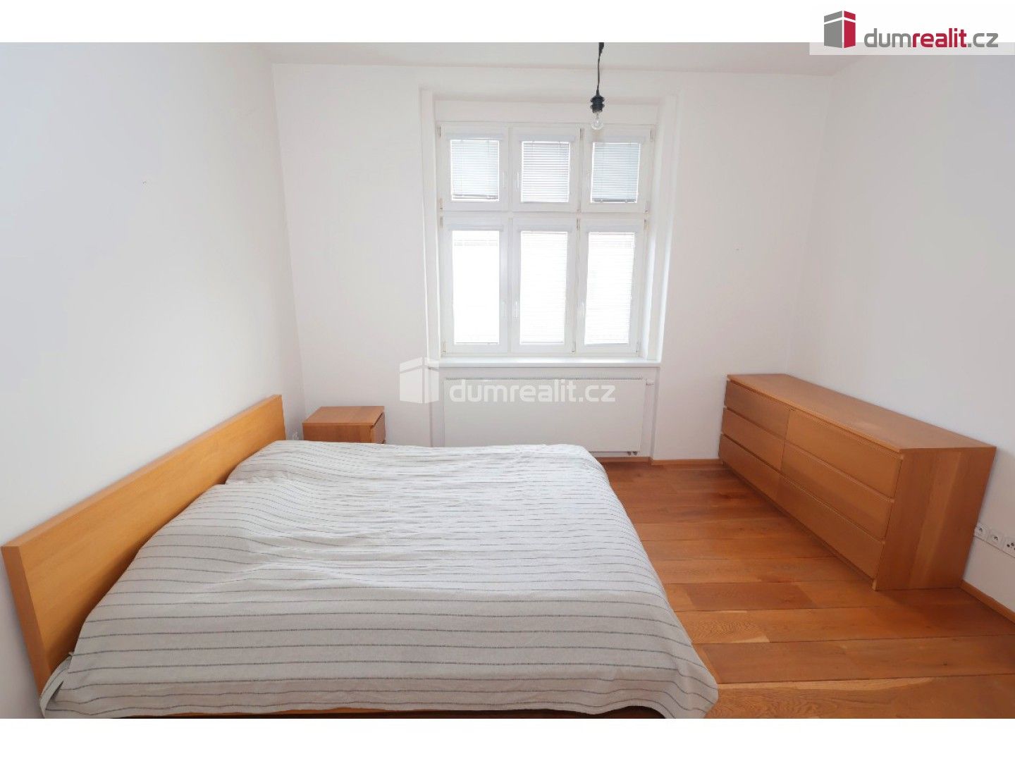 Pronájem bytu 2+kk 51 m² - foto 9