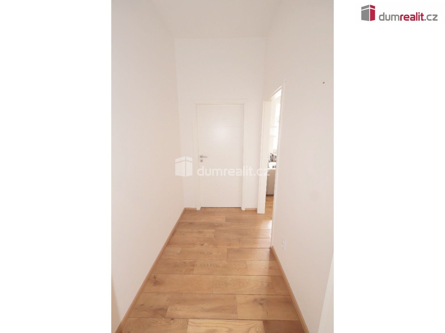Pronájem bytu 2+kk 51 m² - foto 12