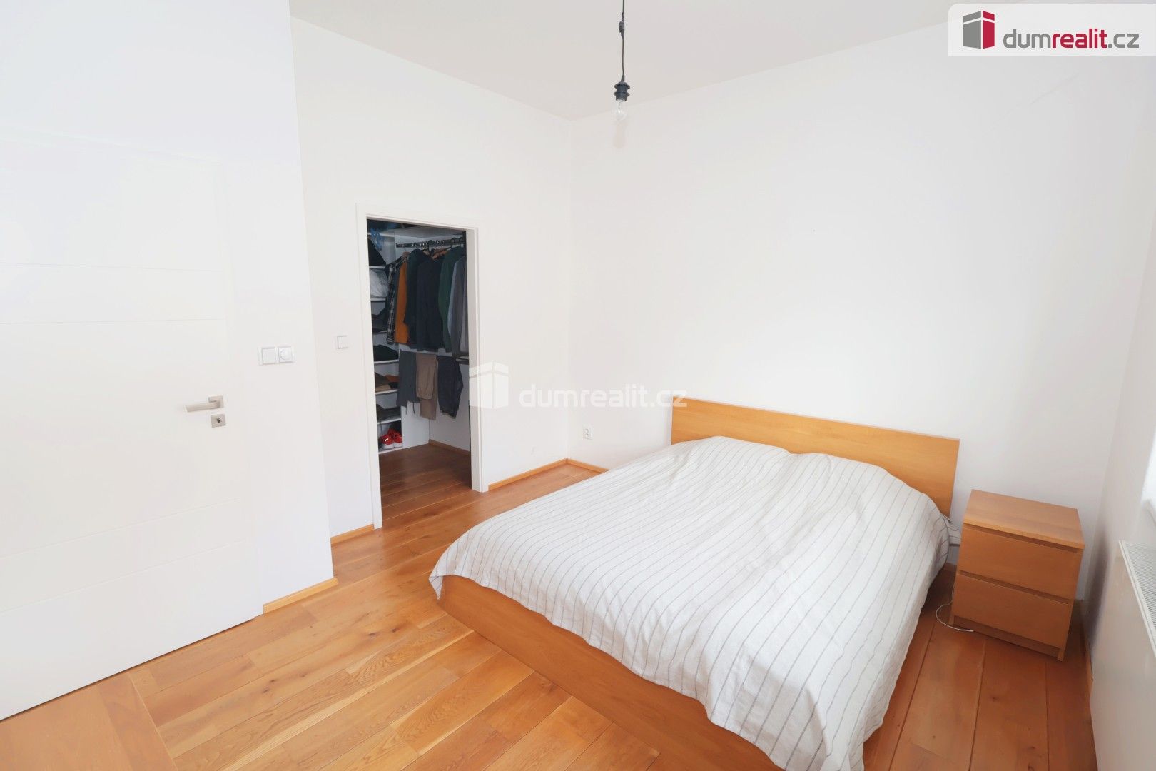 Pronájem bytu 2+kk 51 m² - foto 10