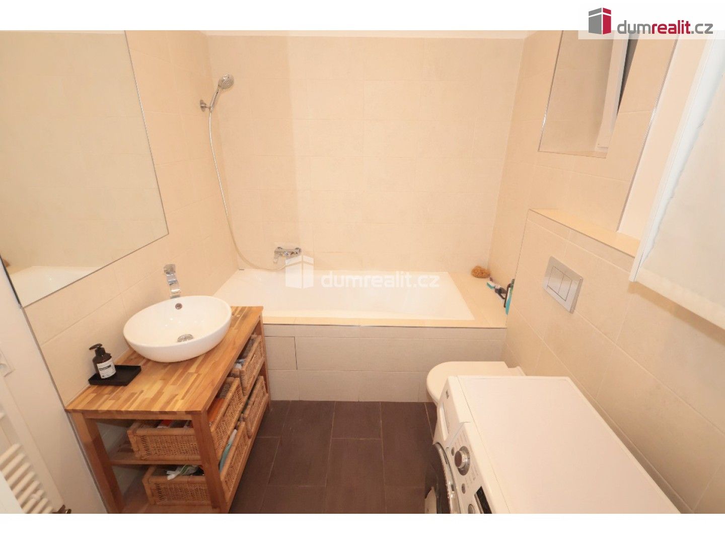 Pronájem bytu 2+kk 51 m² - foto 13