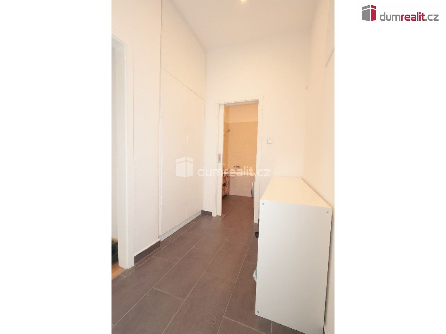 Pronájem bytu 2+kk 51 m² - foto 15