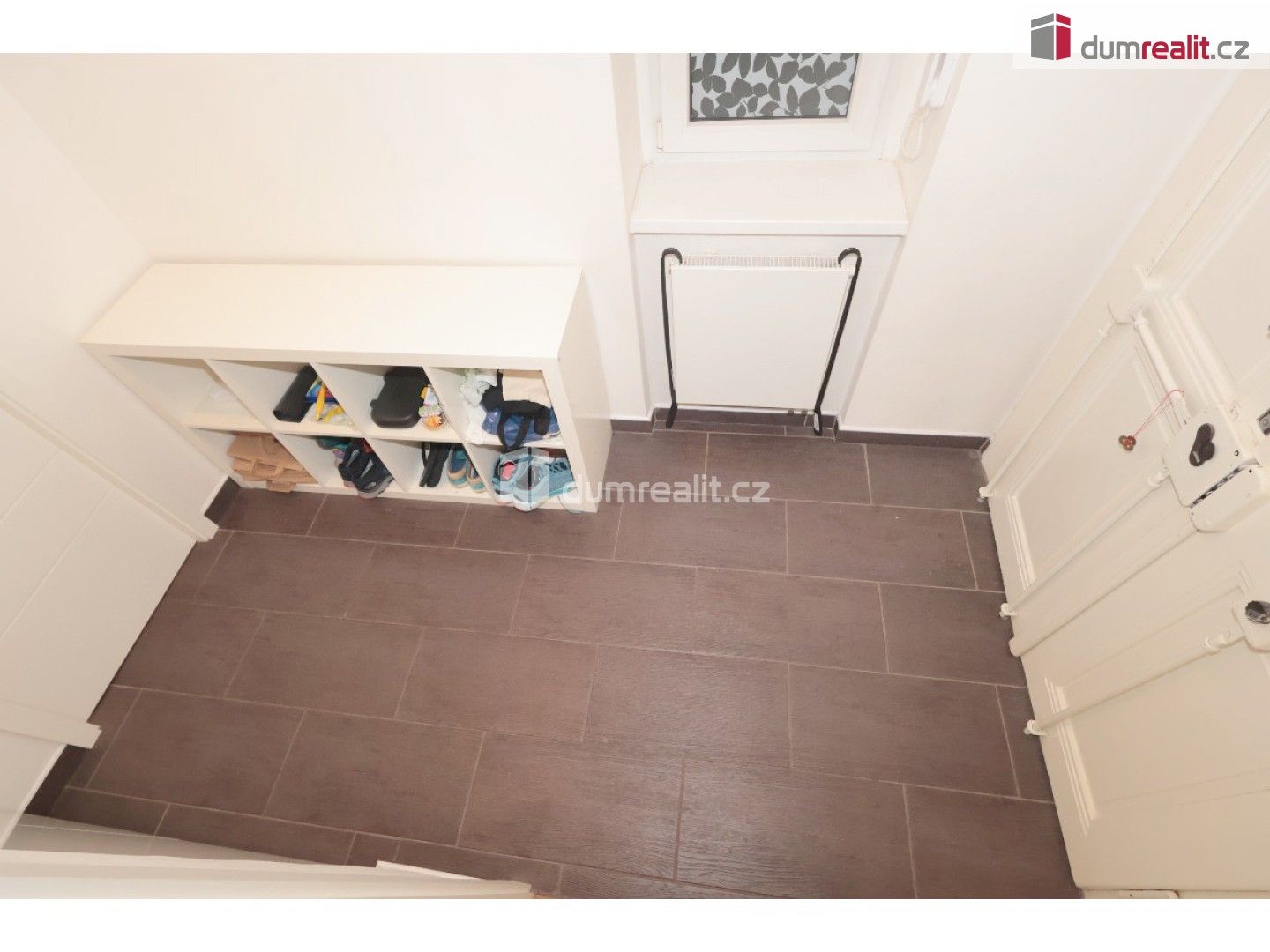 Pronájem bytu 2+kk 51 m² - foto 16