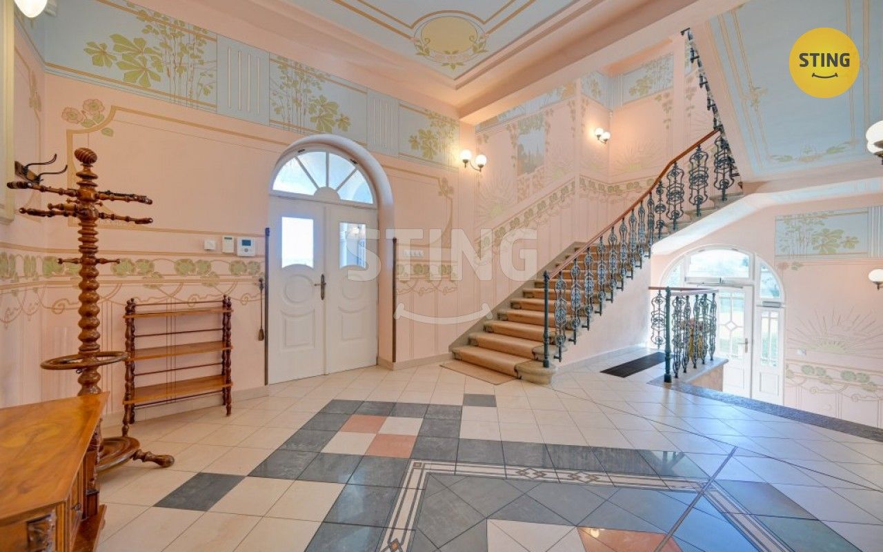 Prodej domu 700 m² - foto 12