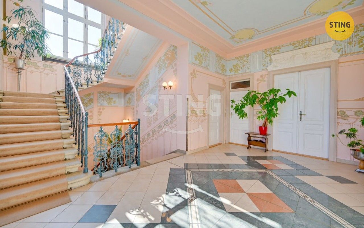 Prodej domu 700 m² - foto 14