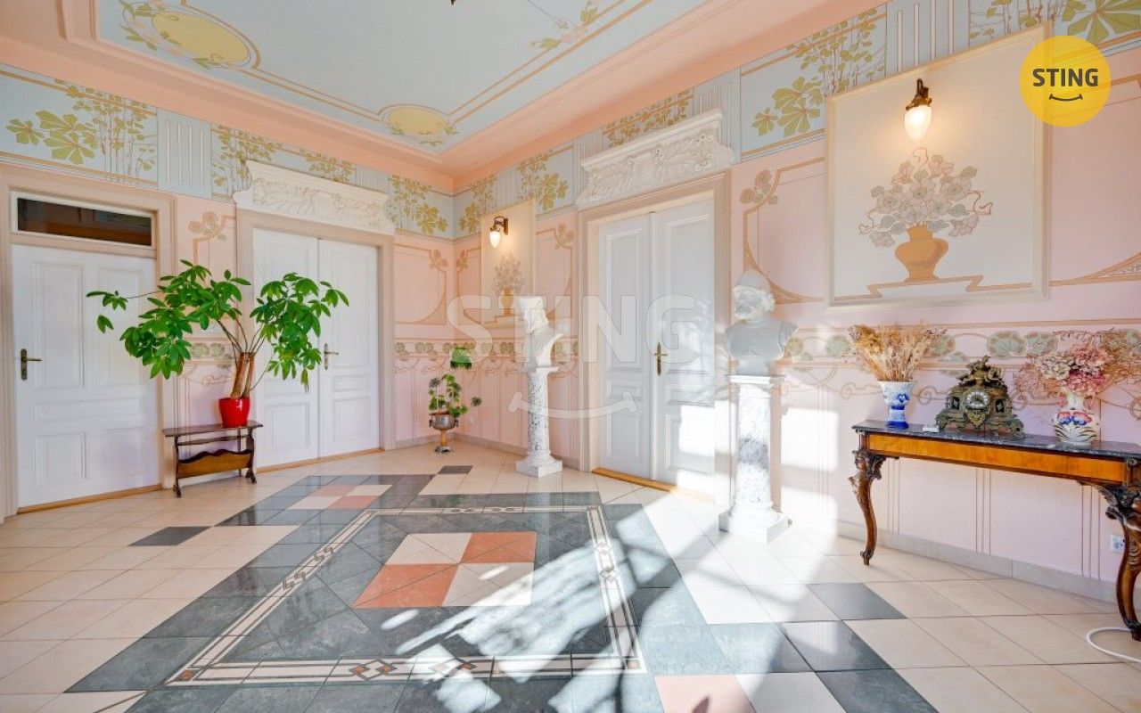 Prodej domu 700 m² - foto 13