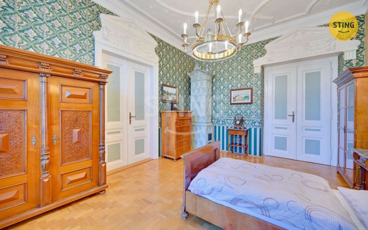 Prodej domu 700 m² - foto 15
