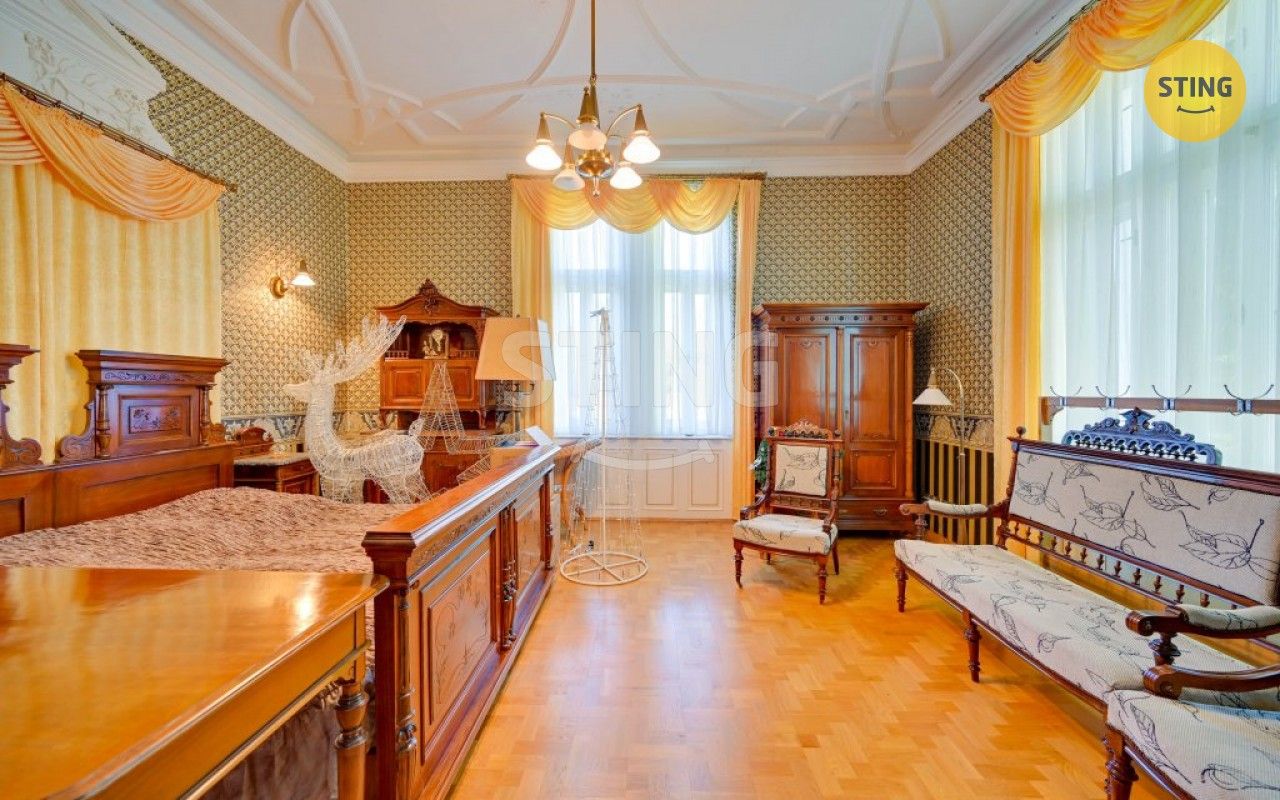 Prodej domu 700 m² - foto 16